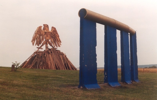 Adler 1998